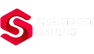 smartsoft