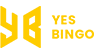 yesbingo