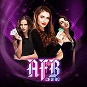 TGA Casino