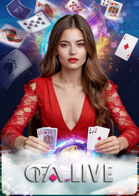 ofa_casino