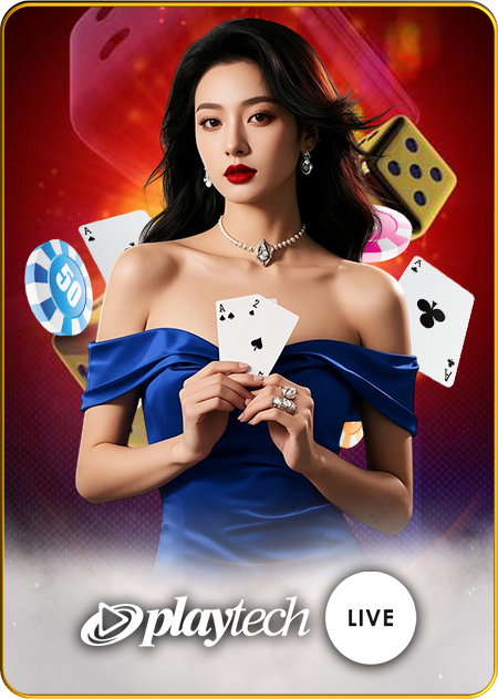 playtech_casino