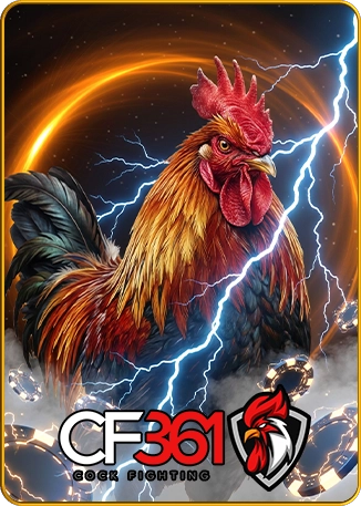 cf361
