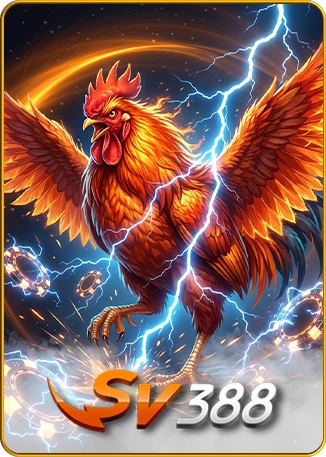 sv388