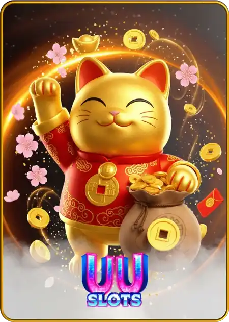 slots_uuslots