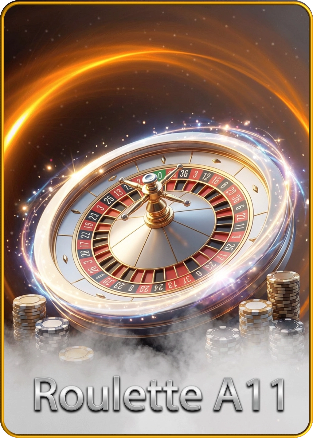 roulette_a11