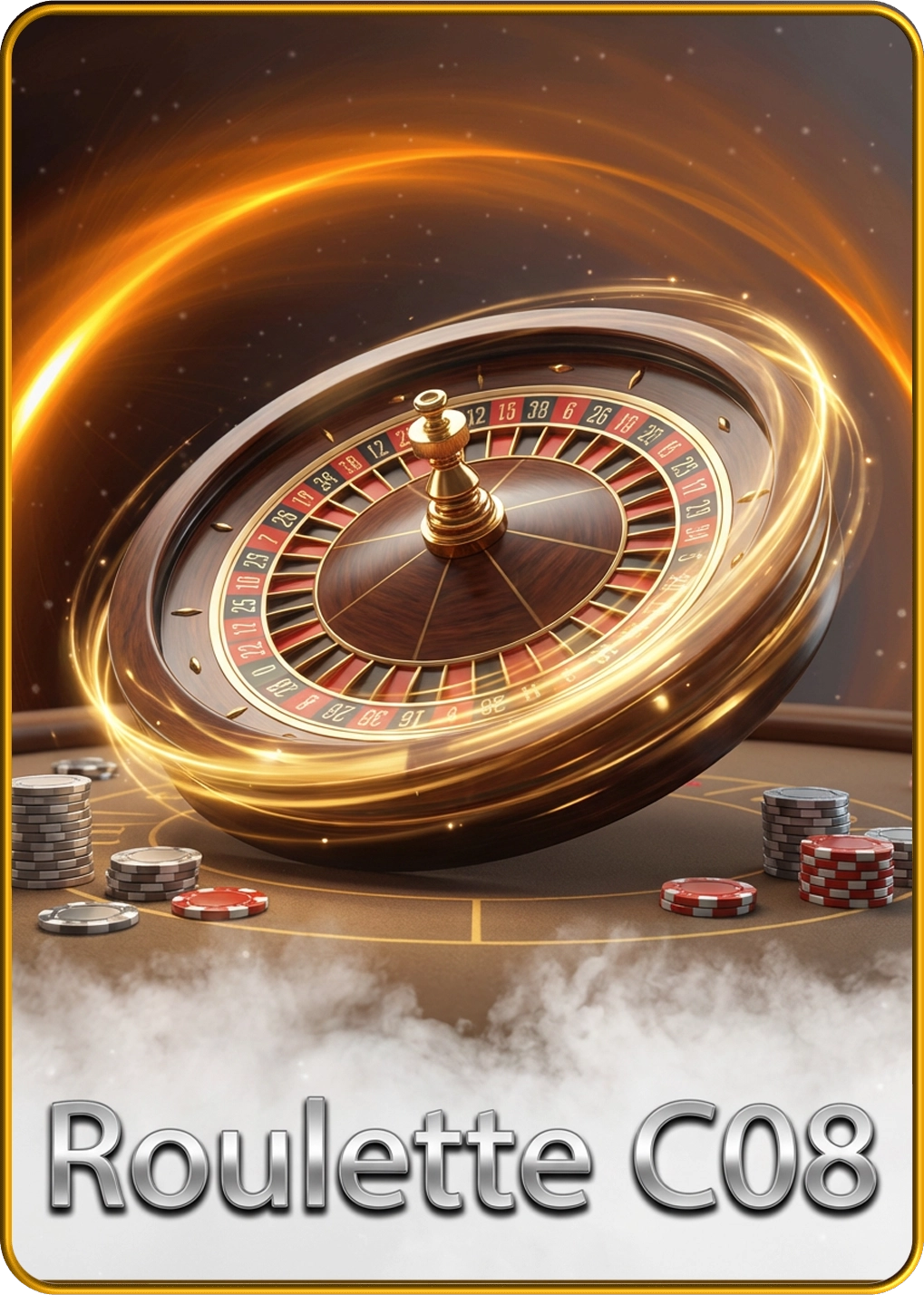 roulette_c08