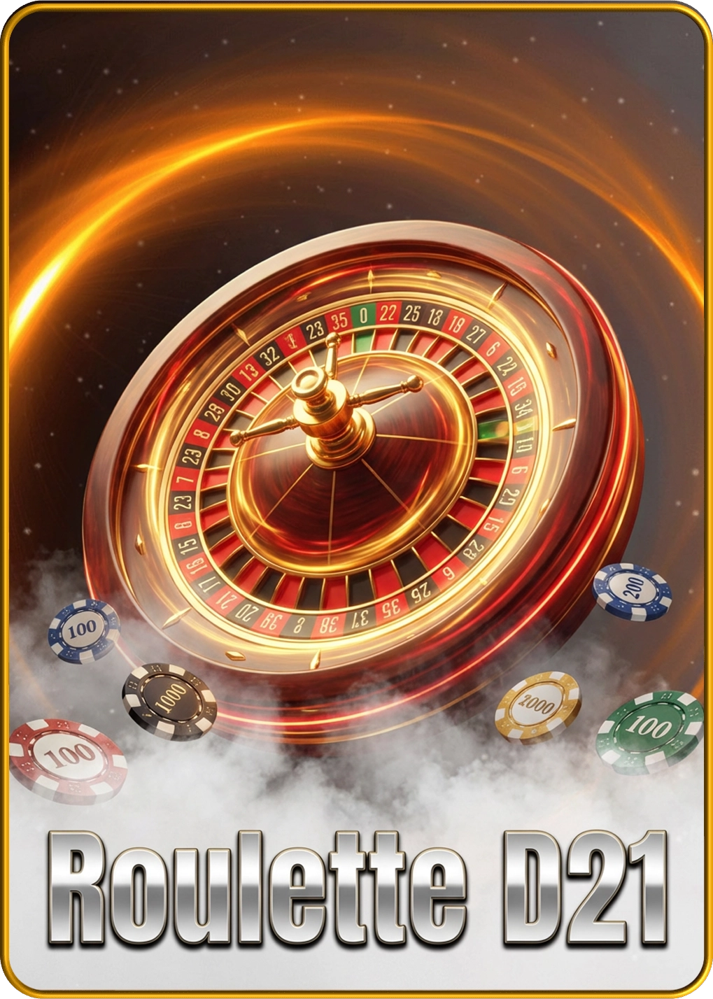 roulette_d21