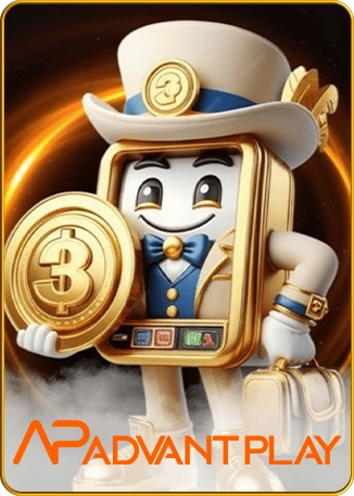 ap