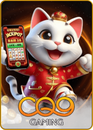 cq9
