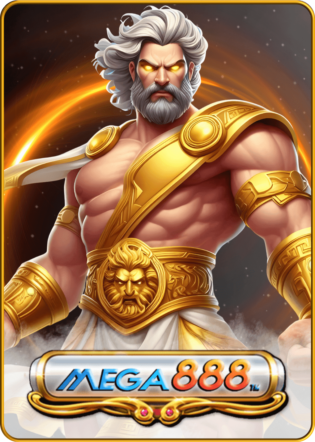 mega88