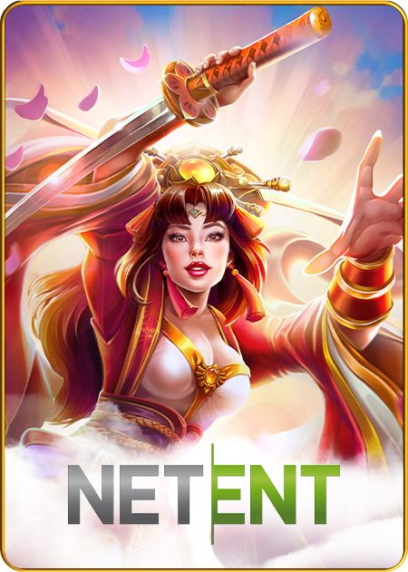 netent