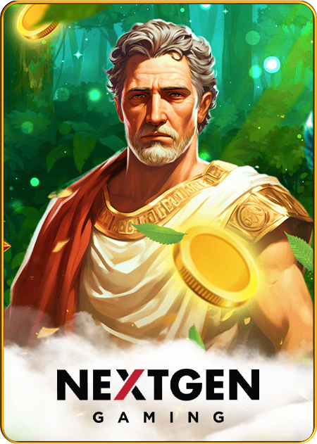nextspin