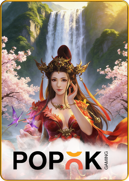 popok