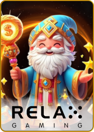 relax