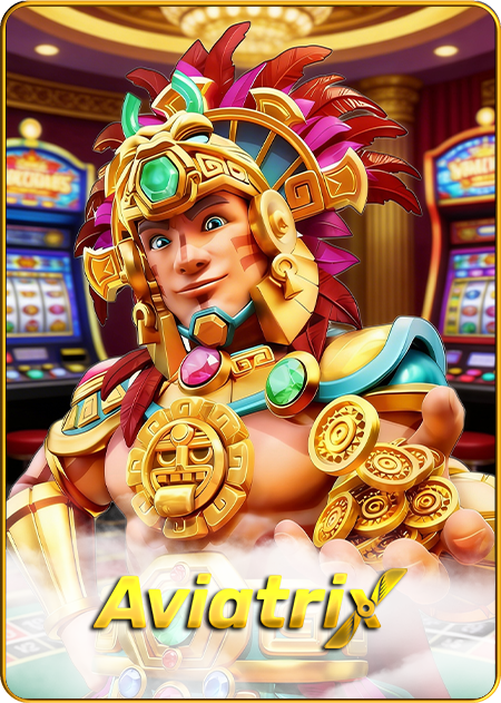 slots_aviatrix