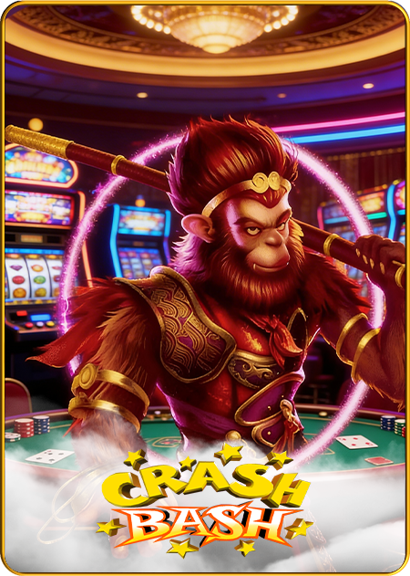 slots_crashbang