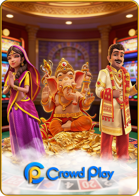 slots_crowdplay