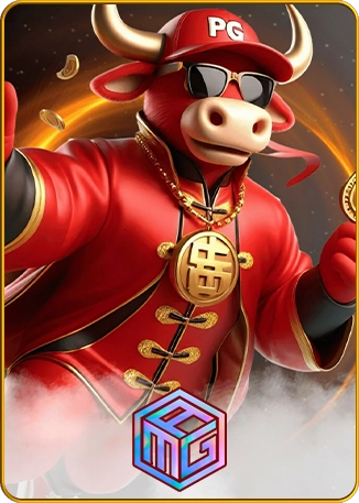 slots_dfwgame
