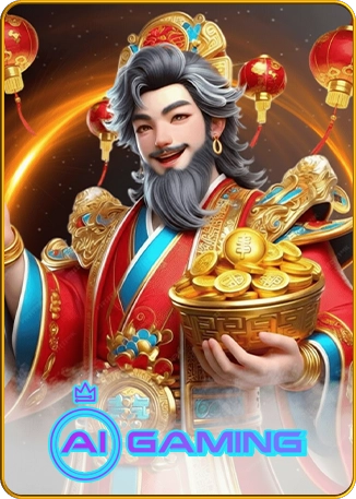 slots_gam