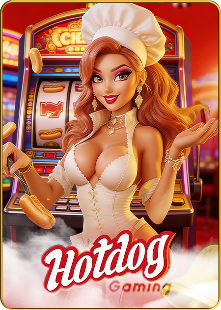 slots_hotdog