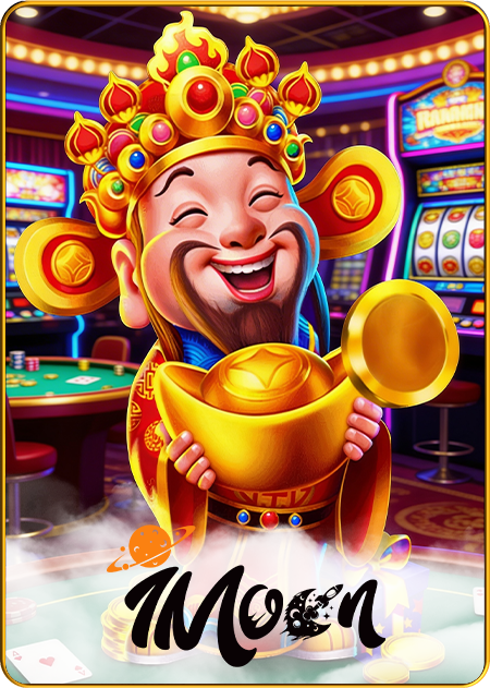 slots_imoon
