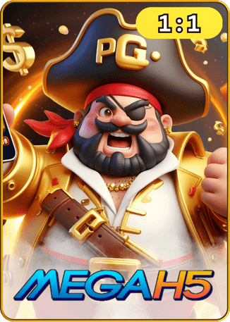 slots_megah5