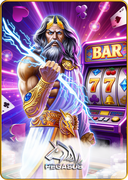 slots_pgs
