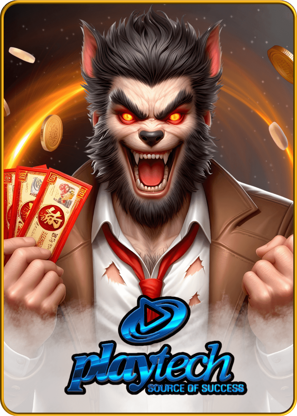 slots_playtech
