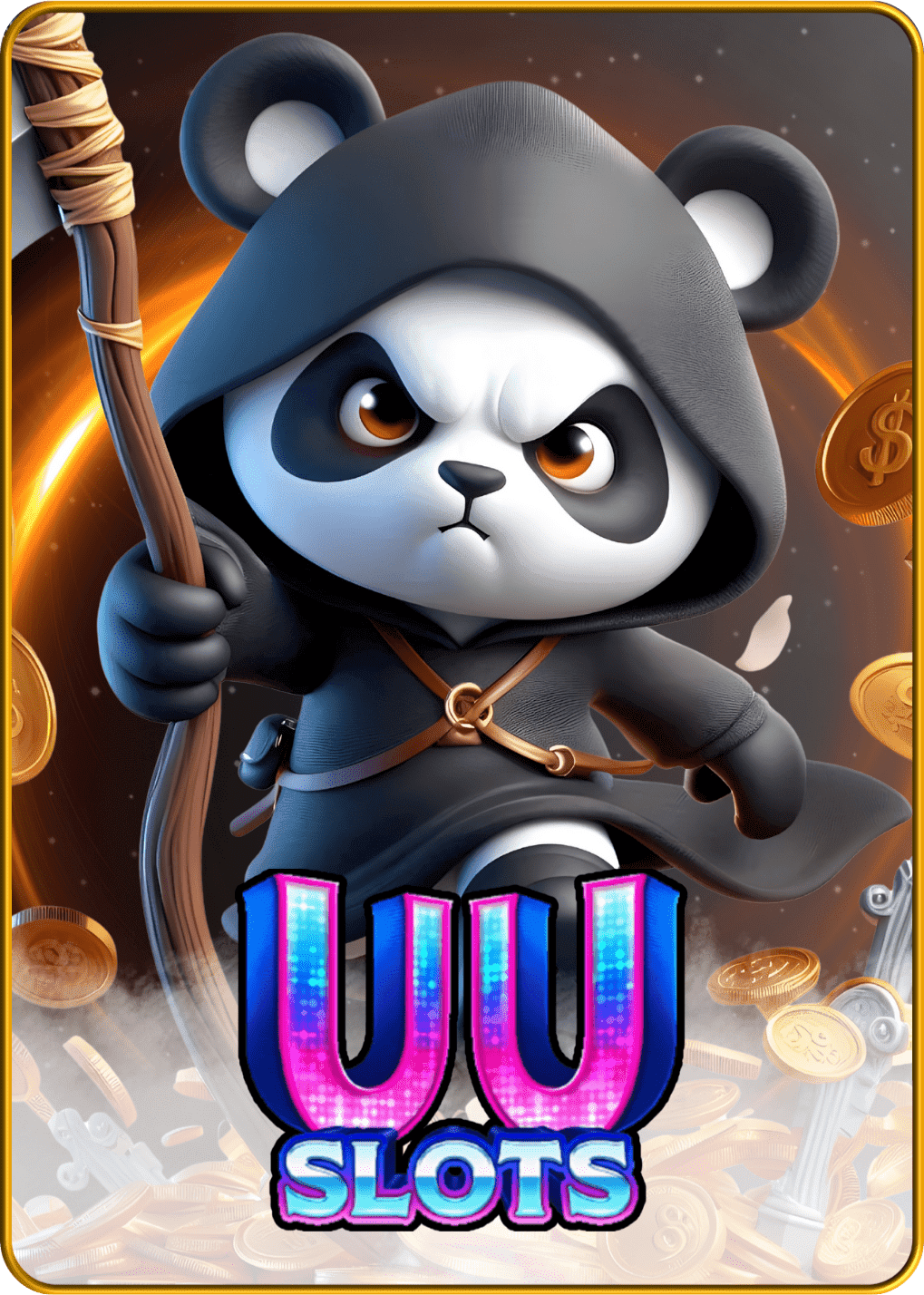 slots_uuslots