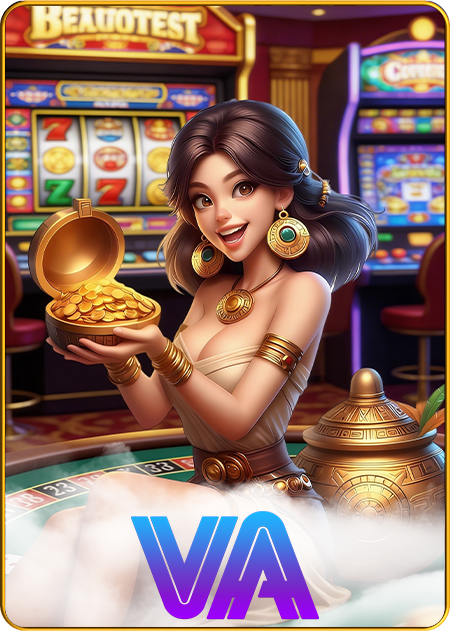 slots_vas