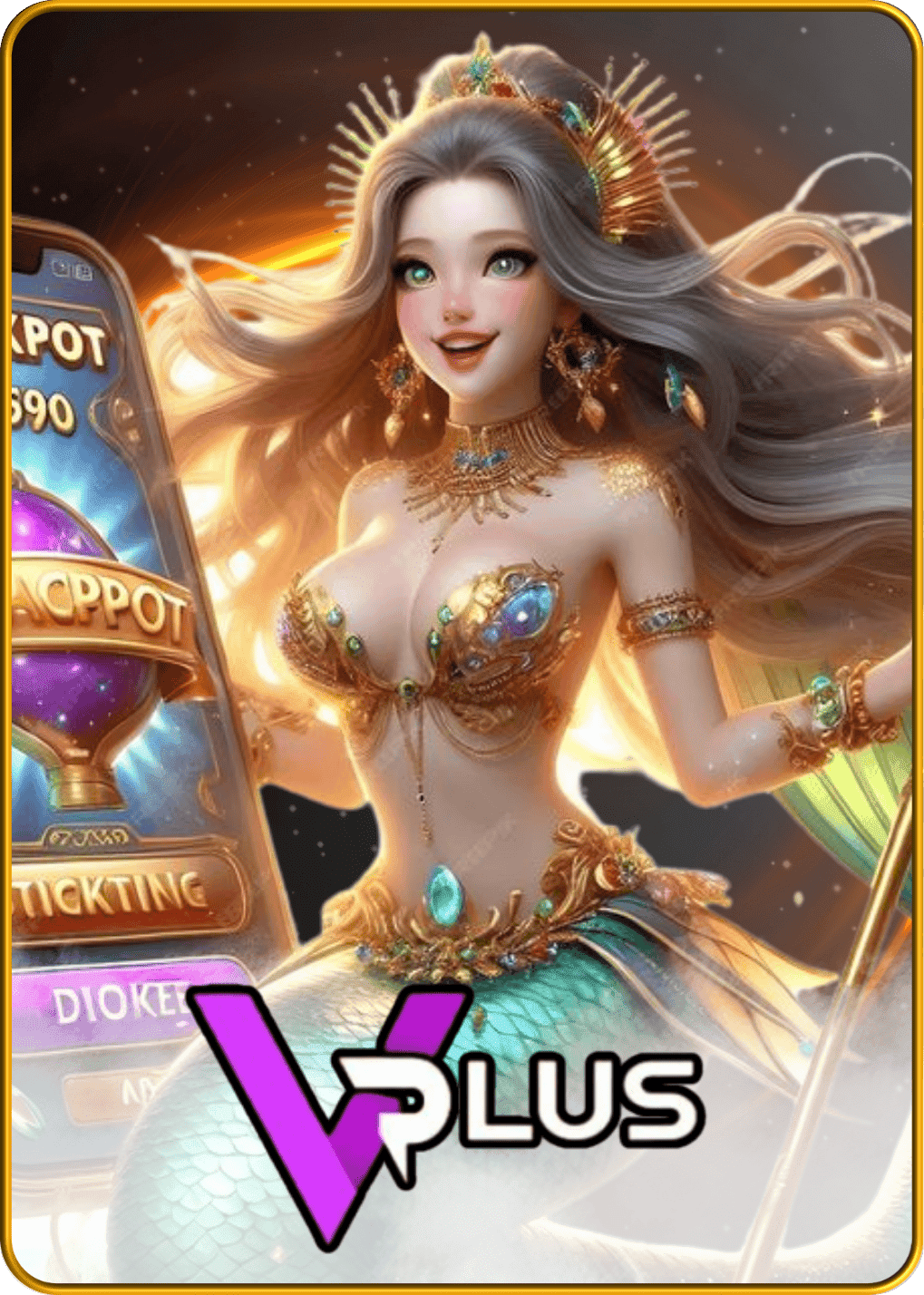 slots_vplus