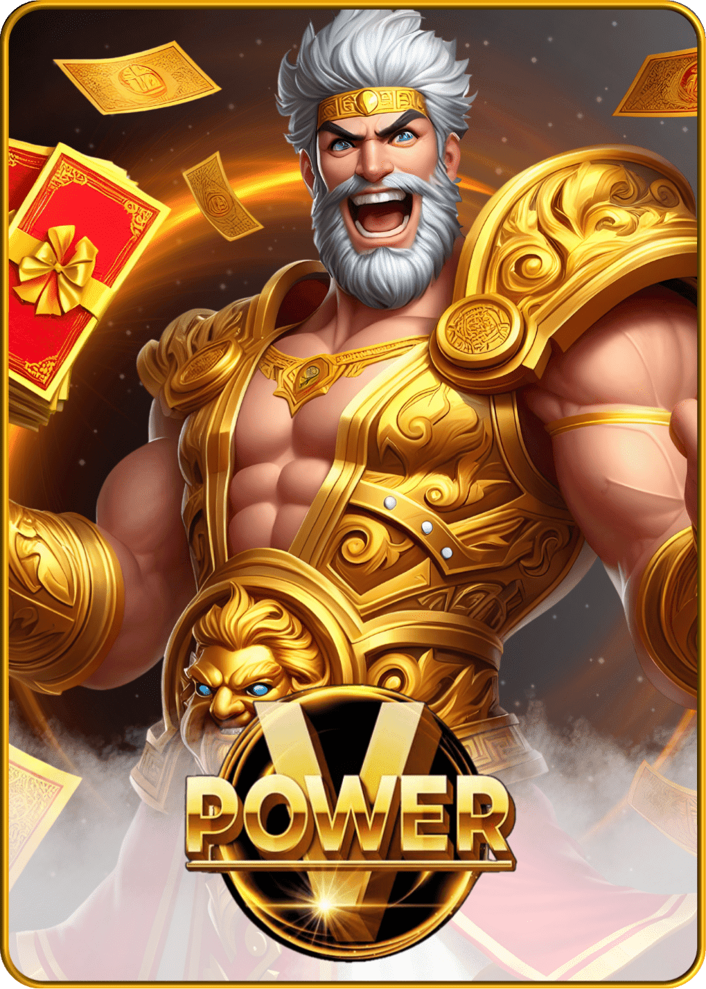 slots_vpower