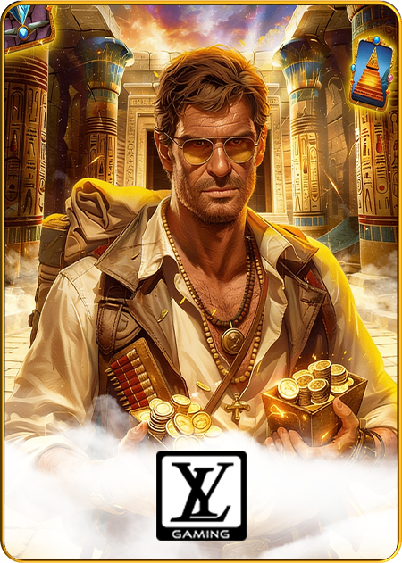 ylslots