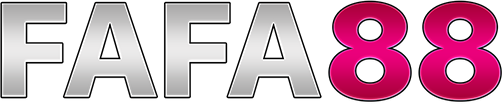 FAFA88