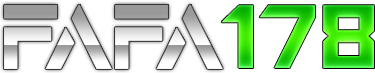 FAFA178