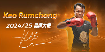 ba-banner
