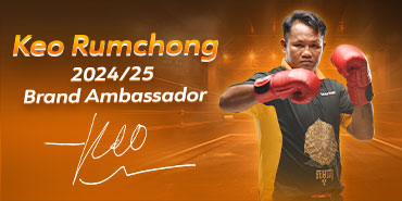 ba-banner