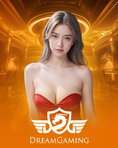 dg99