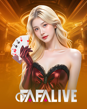 ofa_casino