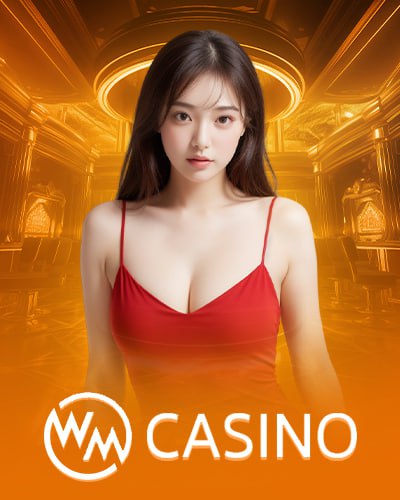 wm