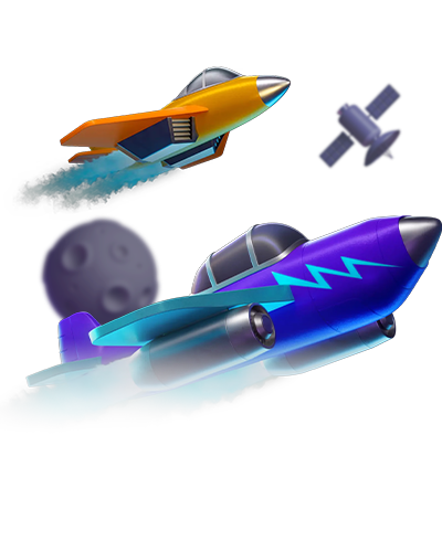 aviatrix