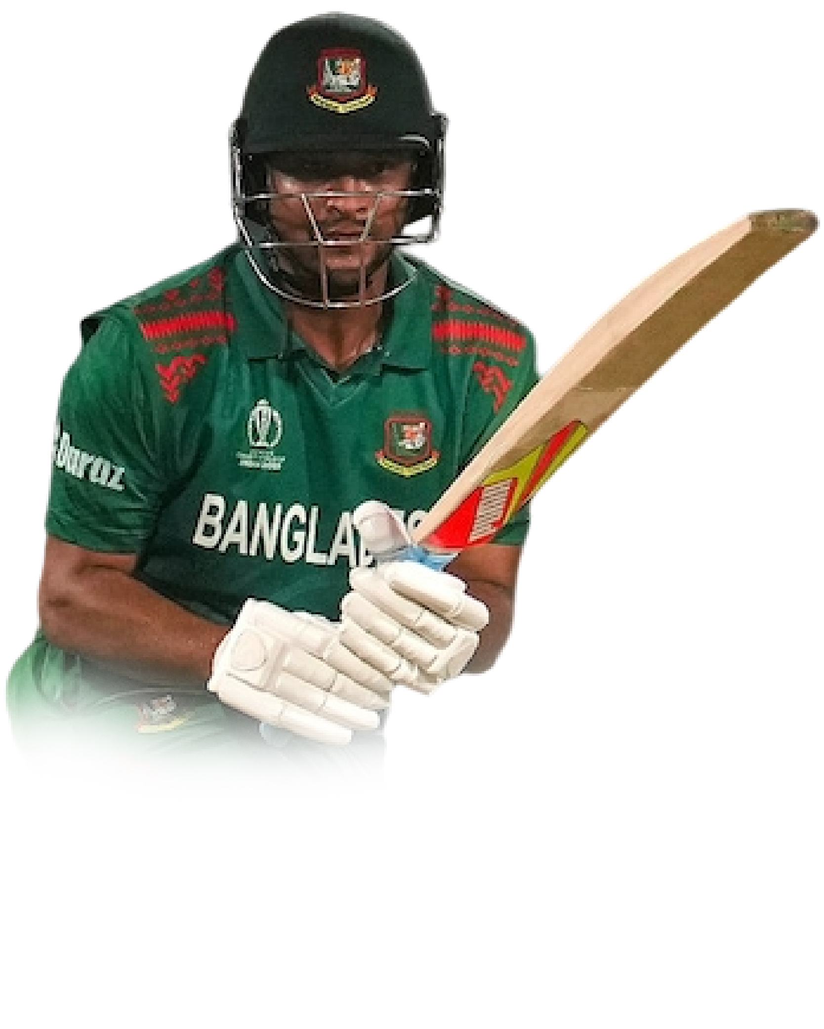 9wicket