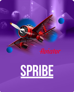 aviator