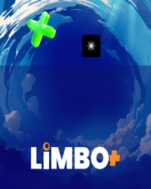 ar1limboplus