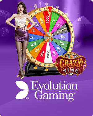 casinos