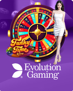 casinos