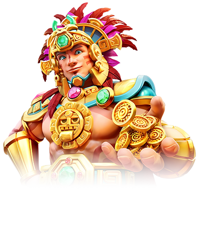 slots_askmeslot