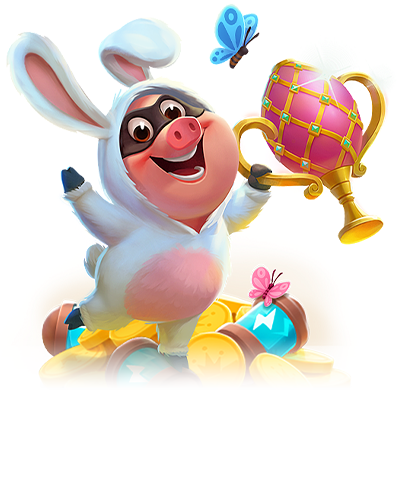 slots_crowdplay