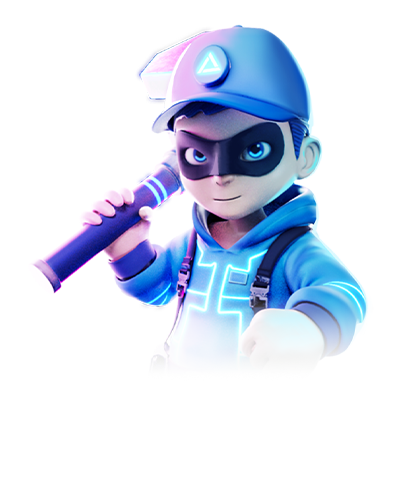 slots_gam