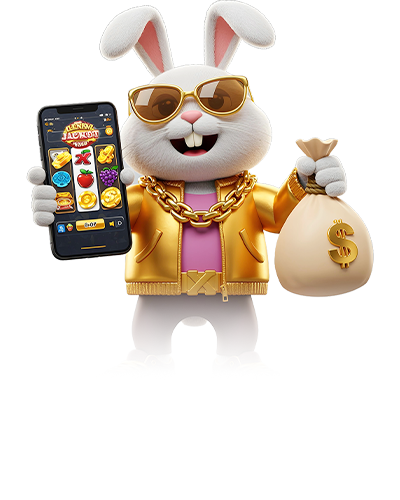 slots_gm